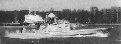 Справочники джейн боевые корабли - pic_341.jpg