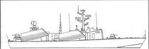 Справочники джейн боевые корабли - pic_342.jpg