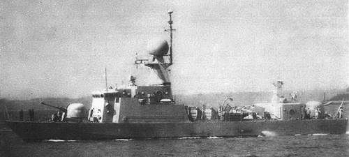 Справочники джейн боевые корабли - pic_371.jpg