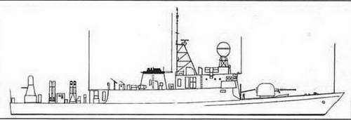 Справочники джейн боевые корабли - pic_372.jpg