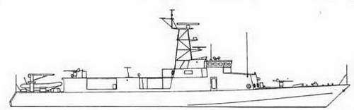 Справочники джейн боевые корабли - pic_374.jpg