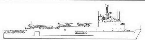 Справочники джейн боевые корабли - pic_376.jpg