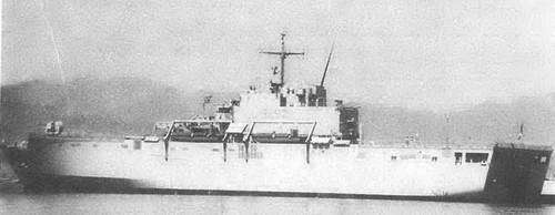 Справочники джейн боевые корабли - pic_385.jpg