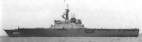 Справочники джейн боевые корабли - pic_387.jpg