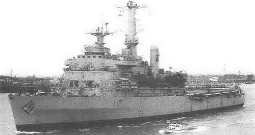 Справочники джейн боевые корабли - pic_395.jpg