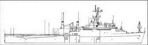 Справочники джейн боевые корабли - pic_396.jpg