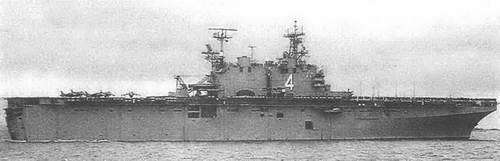 Справочники джейн боевые корабли - pic_397.jpg