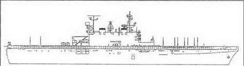 Справочники джейн боевые корабли - pic_400.jpg