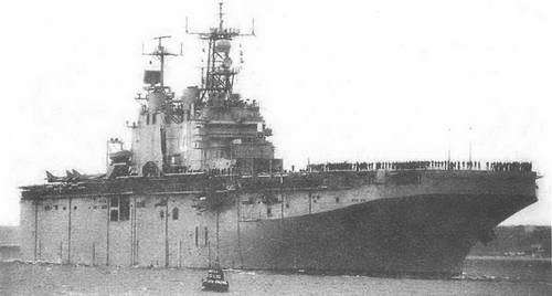 Справочники джейн боевые корабли - pic_401.jpg