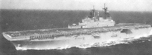 Справочники джейн боевые корабли - pic_403.jpg