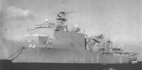 Справочники джейн боевые корабли - pic_405.jpg