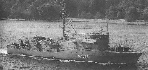 Справочники джейн боевые корабли - pic_407.jpg