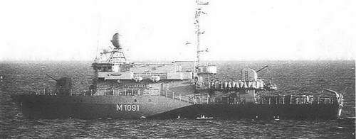 Справочники джейн боевые корабли - pic_409.jpg