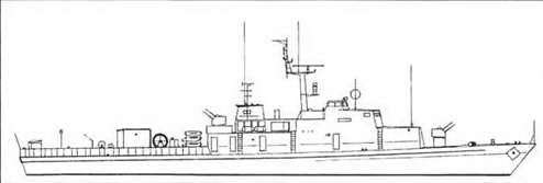 Справочники джейн боевые корабли - pic_410.jpg