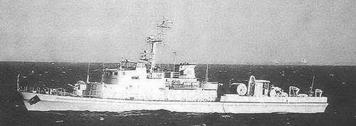 Справочники джейн боевые корабли - pic_411.jpg