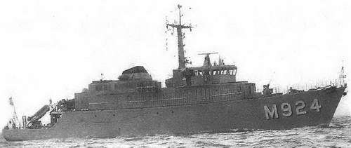 Справочники джейн боевые корабли - pic_413.jpg