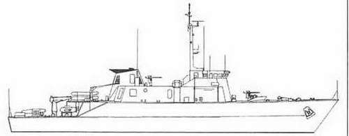 Справочники джейн боевые корабли - pic_414.jpg