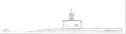 Справочники джейн боевые корабли - pic_448.jpg