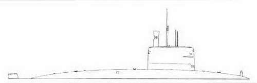 Справочники джейн боевые корабли - pic_452.jpg