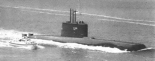 Справочники джейн боевые корабли - pic_455.jpg