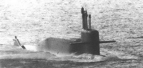 Справочники джейн боевые корабли - pic_459.jpg