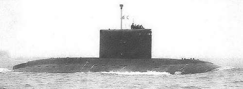 Справочники джейн боевые корабли - pic_461.jpg