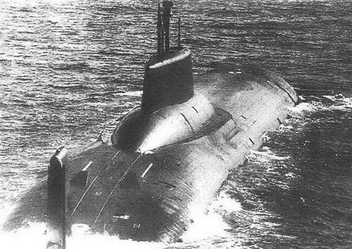 Справочники джейн боевые корабли - pic_467.jpg