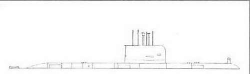 Справочники джейн боевые корабли - pic_468.jpg