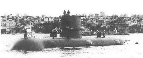 Справочники джейн боевые корабли - pic_469.jpg