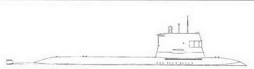 Справочники джейн боевые корабли - pic_471.jpg