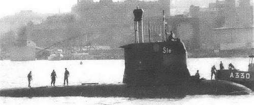 Справочники джейн боевые корабли - pic_472.jpg