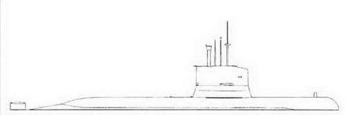 Справочники джейн боевые корабли - pic_473.jpg