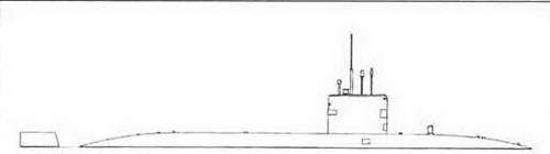 Справочники джейн боевые корабли - pic_475.jpg