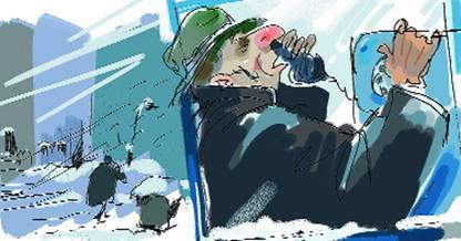 Зависть, или Идиш в Америке - i_010.jpg