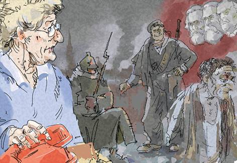 Путтермессер и московская родственница - i_001.jpg