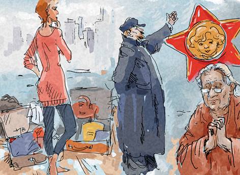 Путтермессер и московская родственница - i_005.jpg