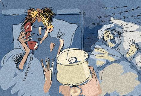 Путтермессер и московская родственница - i_008.jpg