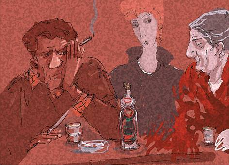 Путтермессер и московская родственница - i_009.jpg