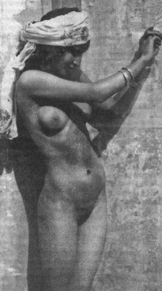 Тайные сады Могадора - i_001.jpg