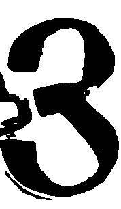 Люди и города средневекового Севера - _4.jpg