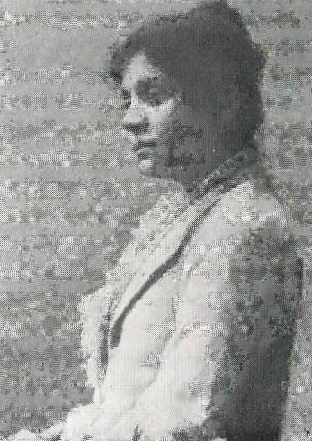 Элеонора Дузе - _3.jpg