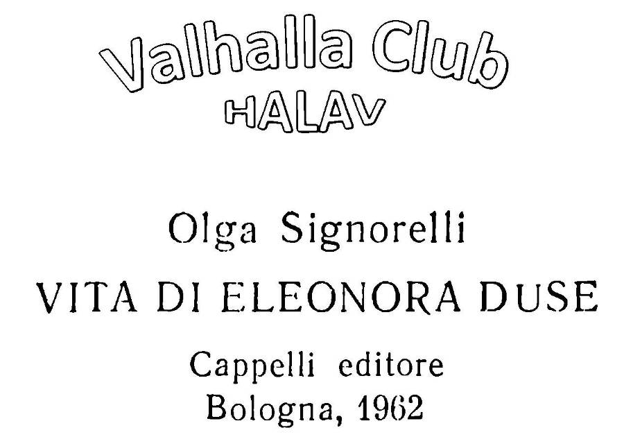 Элеонора Дузе - _5.jpg