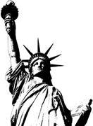 Политэкономия войны. Как Америка стала мировым лидером - _0.jpg