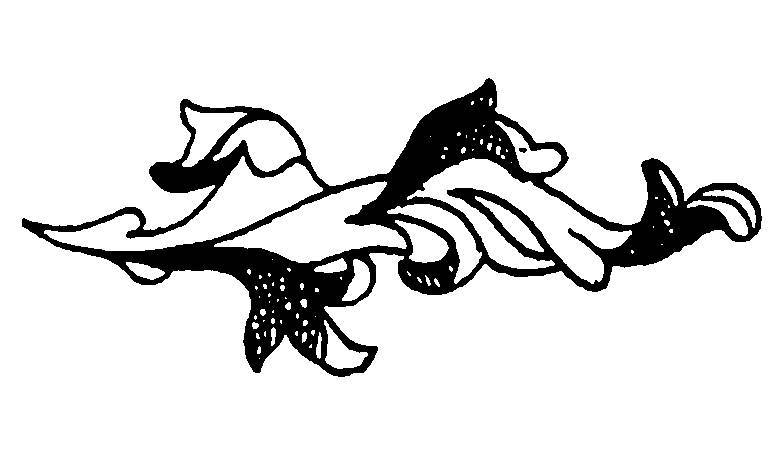 Убежище, или Повесть иных времен - _9.jpg