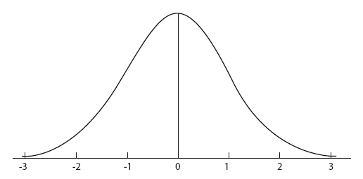 Валютные войны - i_001.png