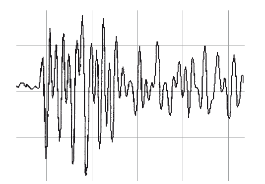 Валютные войны - i_003.png