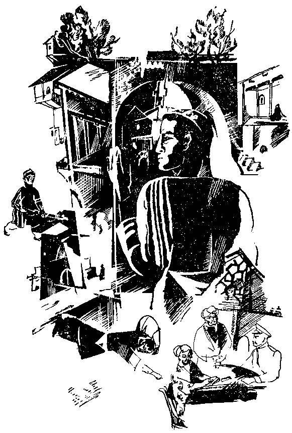 До особого распоряжения - _1.jpg