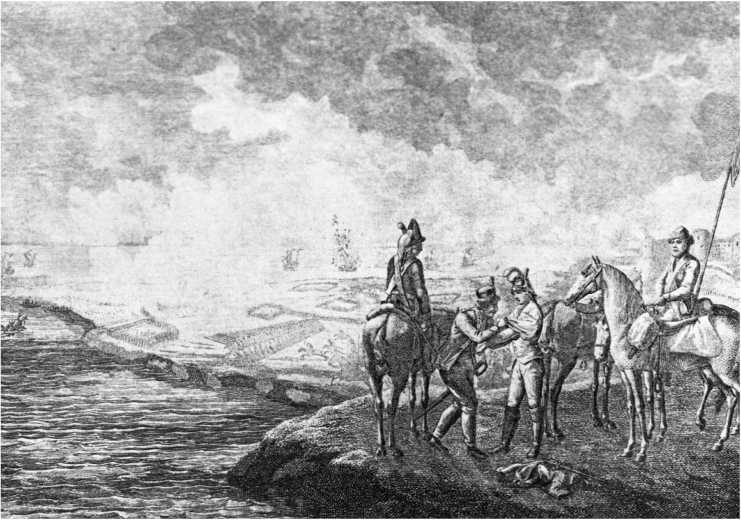 Мы – русские! Суворов - i_017.jpg