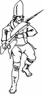 Мы – русские! Суворов - i_019.jpg