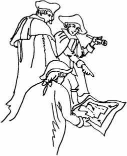 Мы – русские! Суворов - i_025.jpg